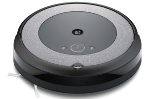 Aspirateur robot Irobot I315640