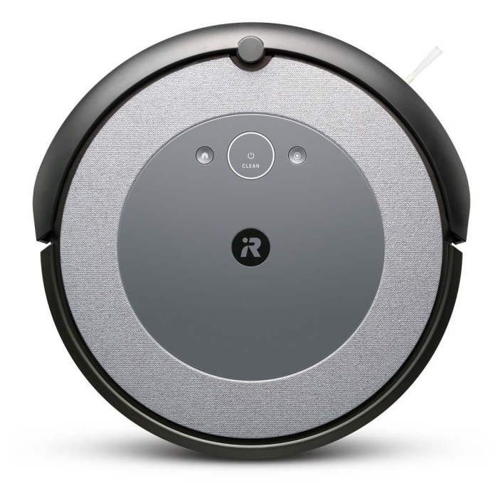 Aspirateur robot Irobot...