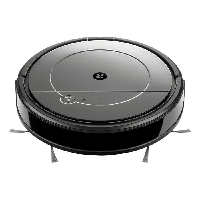 Aspirateur robot Irobot...