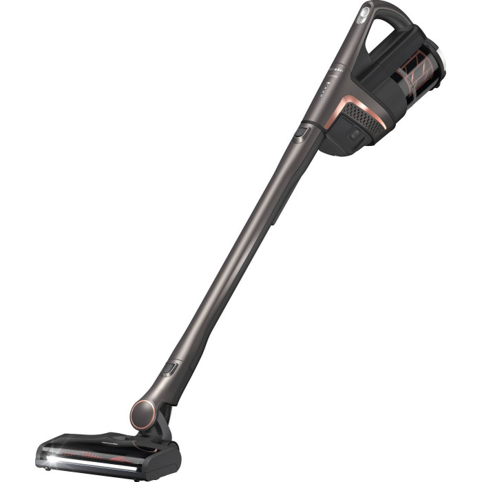 Aspirateur balai Miele HX2PRO