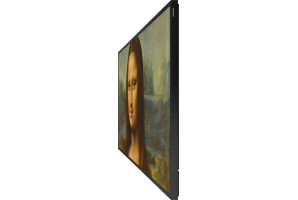 Smart TV 4K Samsung The Frame QE85LS03B