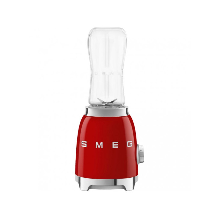 Blender Smeg PBF01RDEU