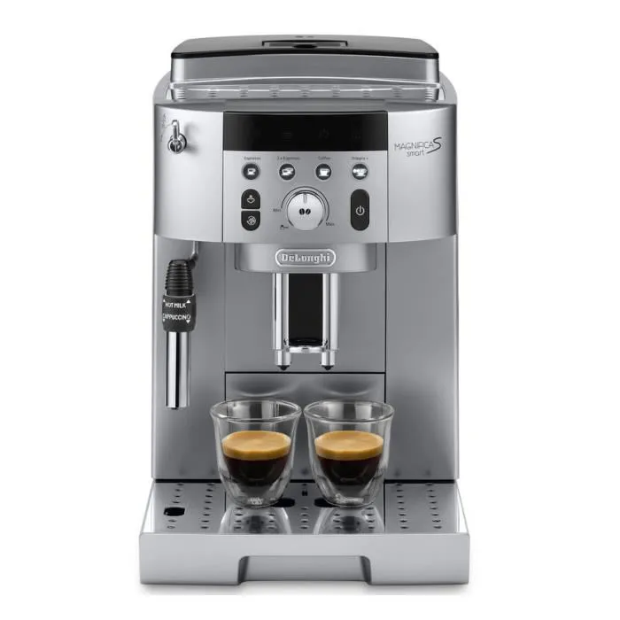 Broyeur café Delonghi ECAM...