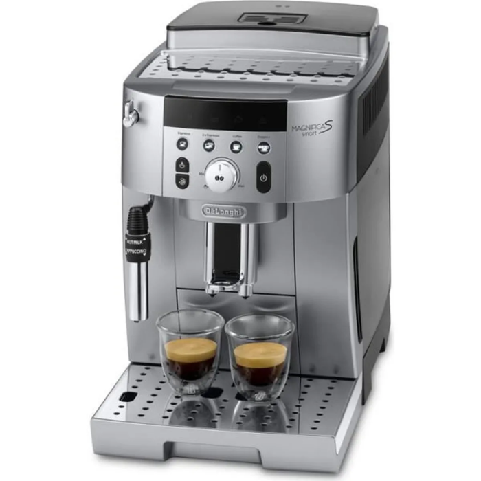 Une remise de 189 € sur la machine à café broyeur Magnifica S De