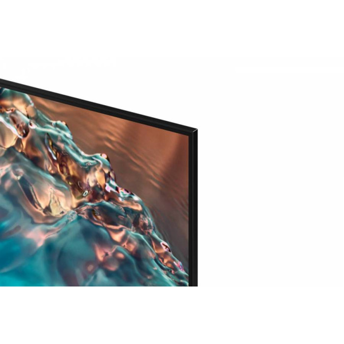 TV LED LCD 55 pouces Samsung 4K (UHD) G, UE75BU8005