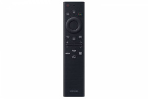 TV LED LCD 55 pouces Samsung 4K (UHD) G, UE75BU8005