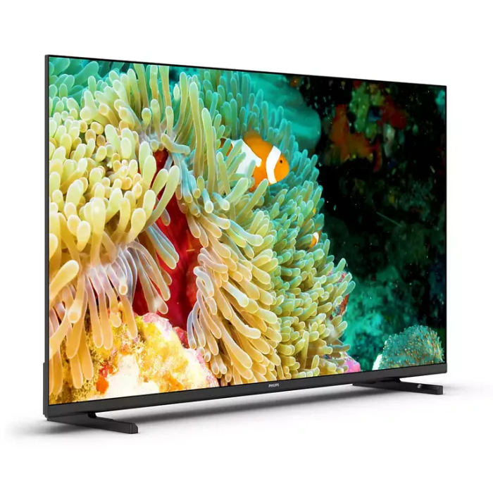 TV LED Lcd Philips 65PUS7607