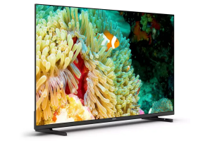 TV LED Lcd Philips 65PUS7607