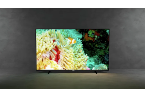 TV LED Lcd Philips 65PUS7607