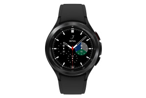 Montre connecté Samsung SM-R890NZKAXEF