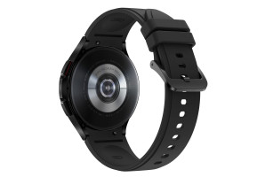 Montre connecté Samsung SM-R890NZKAXEF