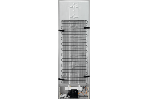 Réfrigérateur 1 porte 380L froid ventilé Electrolux 59cm F, LRT 5 MF 38 U 0