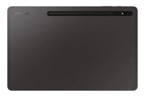 Tablette tactile Samsung SM-X800NZABEUB