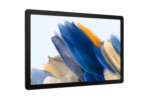 Tablette tactile Samsung SM-X200NZAEEUH