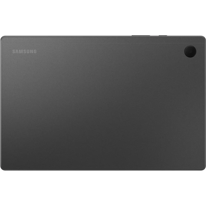 Tablette tactile Samsung SM-X200NZAEEUH