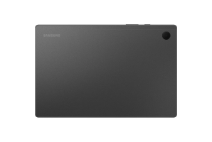 Tablette tactile Samsung SM-X200NZAEEUH