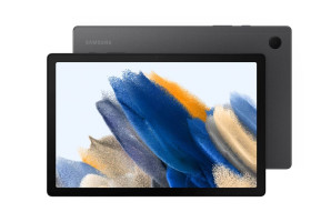 Tablette tactile Samsung SM-X200NZAEEUH