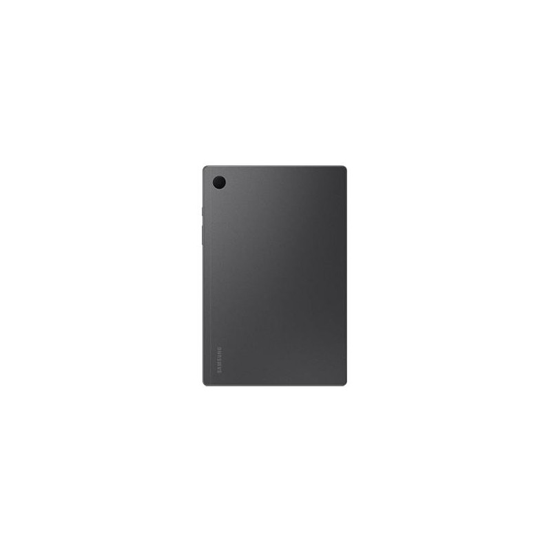La tablette tactile SAMSUNG Galaxy Tab A8 est à moins de 220 € sur