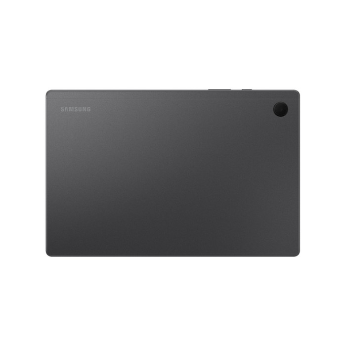 Tablette tactile Samsung SM-X200NZAAEUH