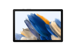 Tablette tactile Samsung SM-X200NZAAEUH