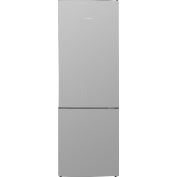 Réfrigérateur combiné 413L...