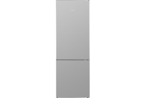Réfrigérateur combiné 413L froid brassé Siemens- KG49EAICA