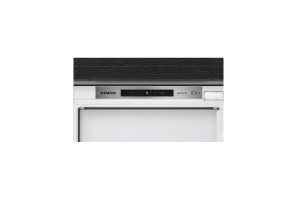 Réfrigérateur 1 porte 286L froid statique Siemens 56cm F, KI82LADF0