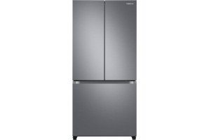 Réfrigérateur multi-portes 496L froid ventilé Samsung 81,7cm F, RF50A5002S9