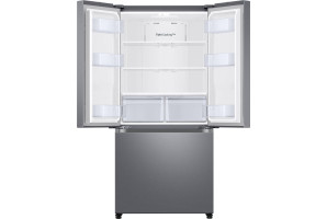 Réfrigérateur multi-portes 496L froid ventilé Samsung 81,7cm F, RF50A5002S9