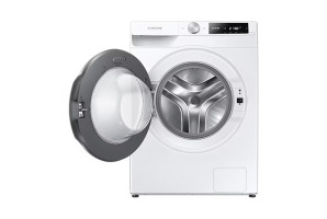 Lave-linge SAMSUNG frontal 9kg 61L 1400tr/min 60cm