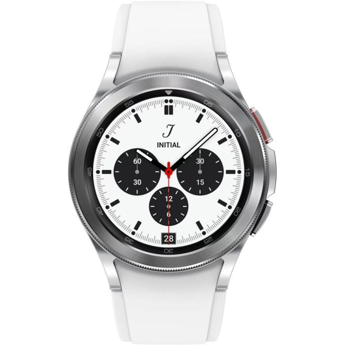 Montre connectée Samsung SM-R880NZSAXEF