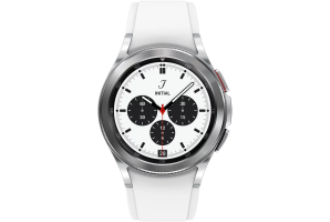 Montre connectée Samsung SM-R880NZSAXEF