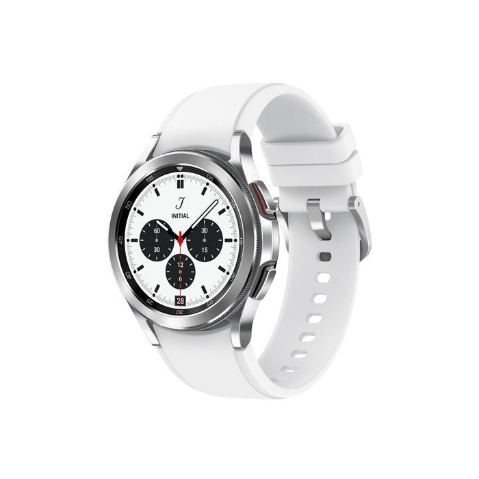 Montre connectée Samsung SM-R880NZSAXEF