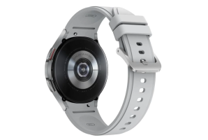 Montre connect e 46mm Samsung Galaxy Watch4 Classic
