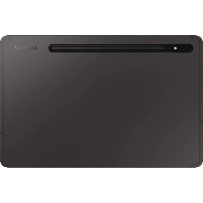 Tablette PC Samsung SM-X706BZAAEUB