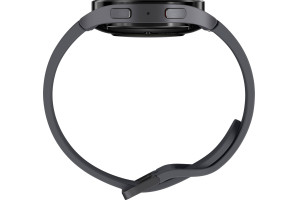 Samsung Galaxy Watch5 40 mm bluetooth graphite SM-R900NZAAXEF