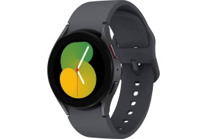 Samsung Galaxy Watch5 40 mm bluetooth graphite SM-R900NZAAXEF