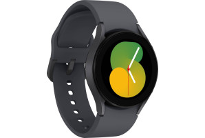 Samsung Galaxy Watch5 40 mm bluetooth graphite SM-R900NZAAXEF