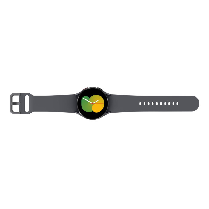 Samsung Galaxy Watch5 40 mm bluetooth graphite SM-R900NZAAXEF