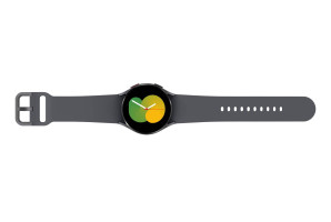 Samsung Galaxy Watch5 40 mm bluetooth graphite SM-R900NZAAXEF