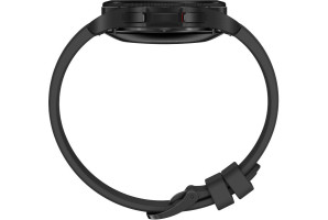 Montre connectée Samsung SM-R880NZKAXEF