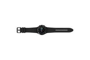 Montre connectée Samsung SM-R880NZKAXEF