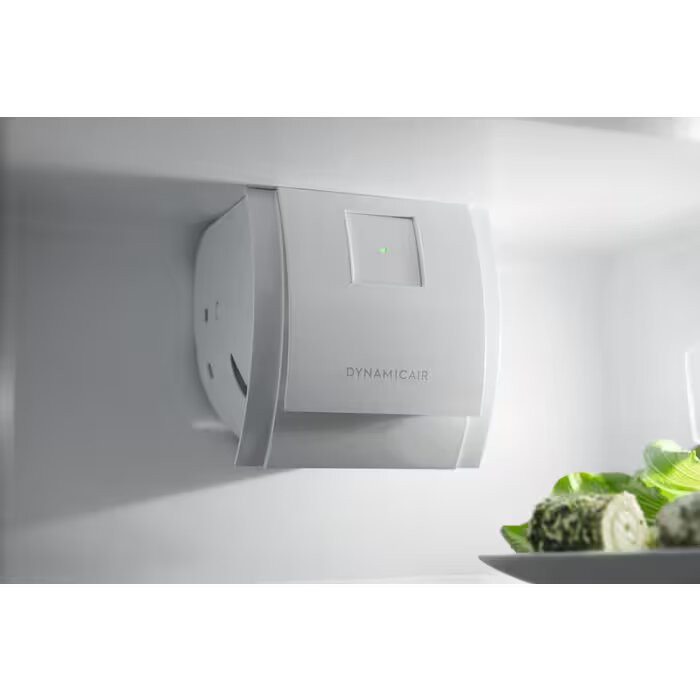 Réfrigérateur Encastrable 1 Porte Electrolux 208L blanc - ERB3DF12S