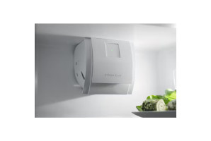 Réfrigérateur Encastrable 1 Porte Electrolux 208L blanc - ERB3DF12S