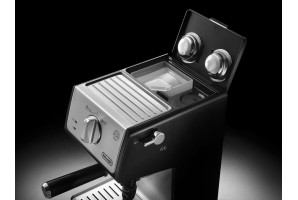 Expresso Delonghi ECP3531