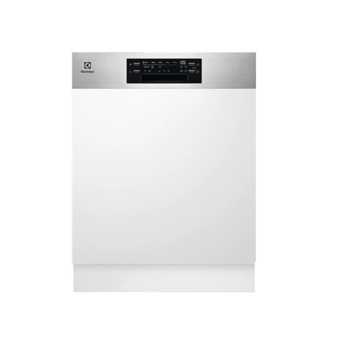 Lave-vaisselle encastrable Electrolux, KEAC7200IK