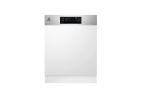 Lave-vaisselle encastrable Electrolux, KEAC7200IK