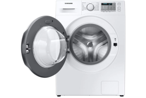 Lave-linge frontal Samsung WW80TA046TH