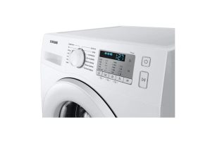 Lave-linge frontal Samsung WW80TA046TH