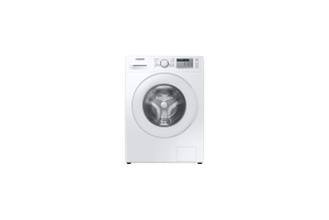 Lave-linge frontal Samsung WW80TA046TH